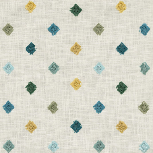 TRH2525 Fabric