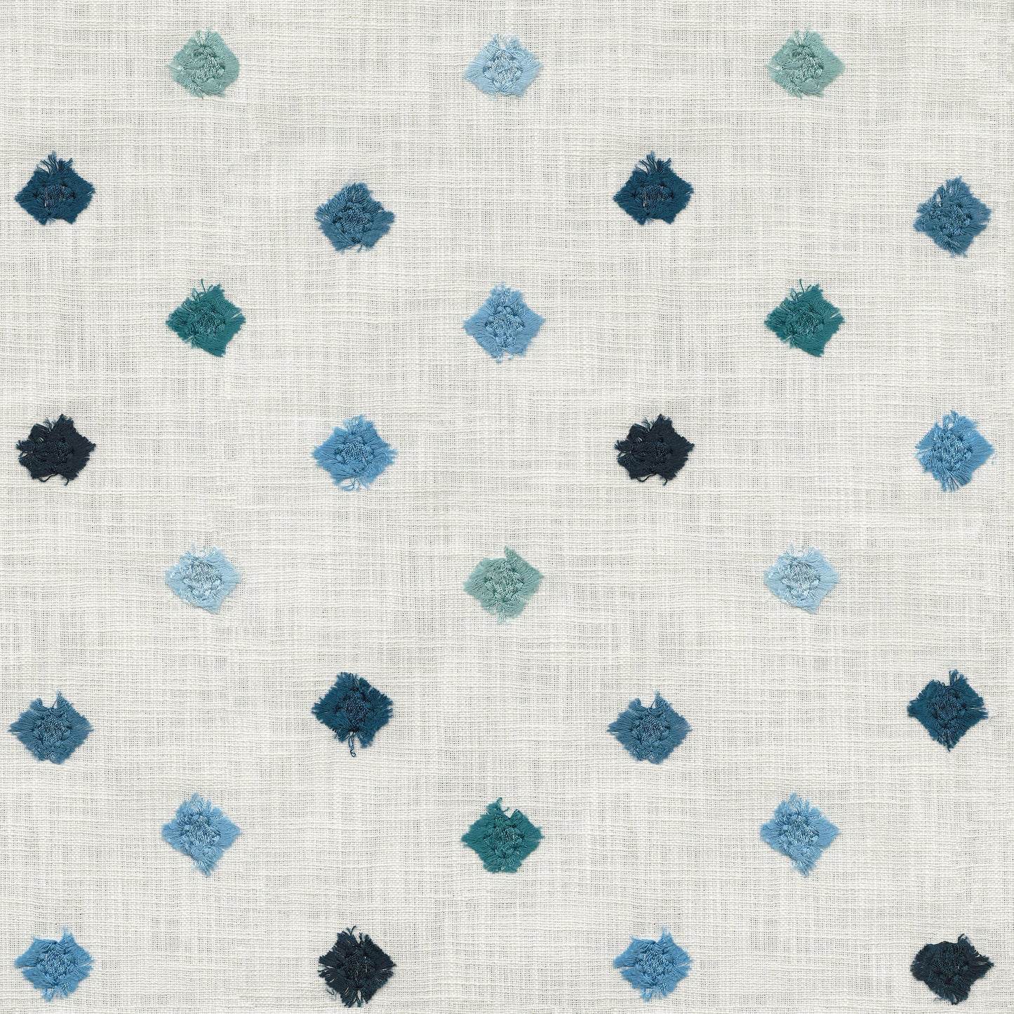 TRH2525 Fabric