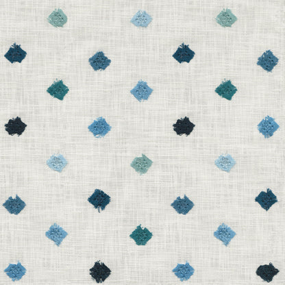 TRH2525 Fabric