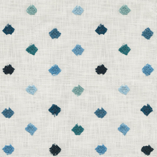 TRH2525 Fabric