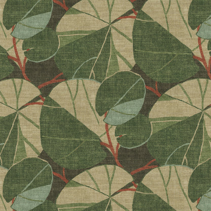 TRH2693 Fabric