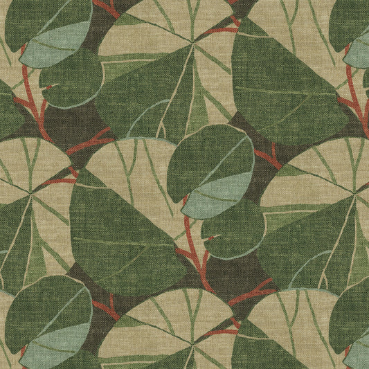 TRH2693 Fabric