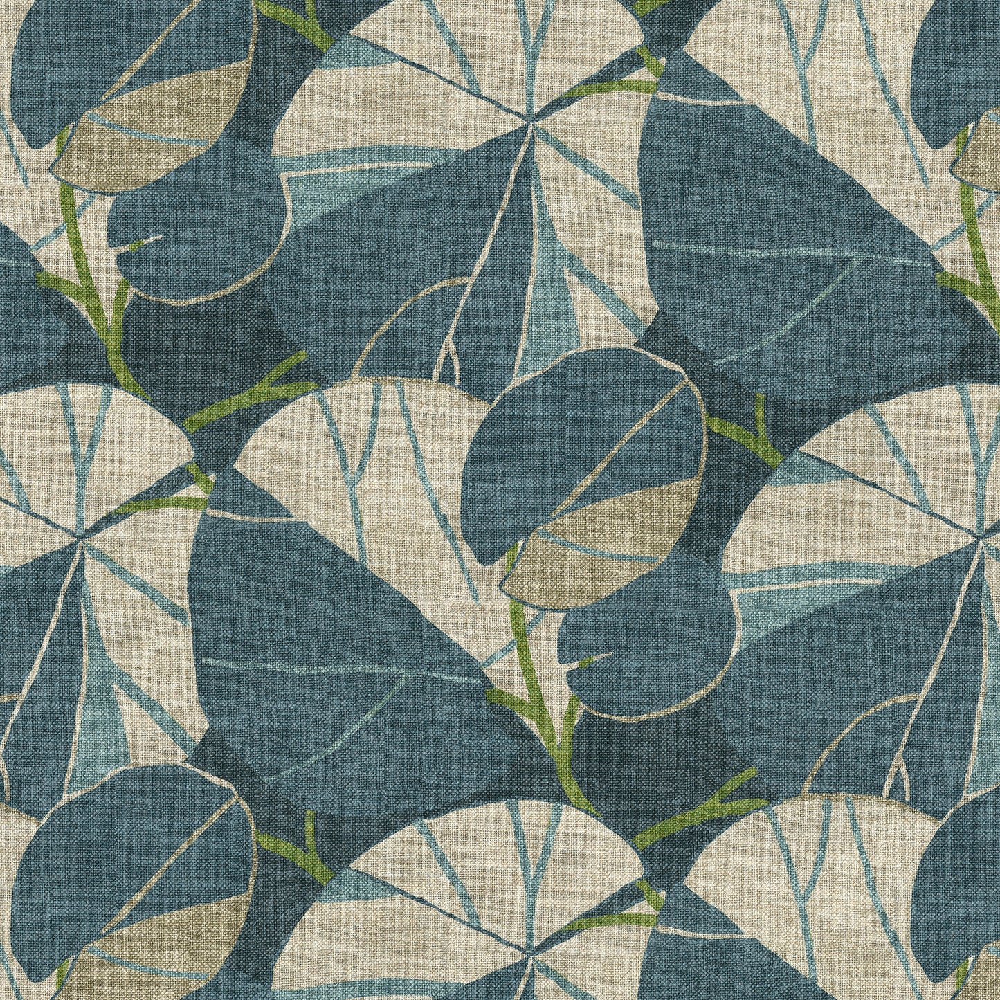 TRH2693 Fabric