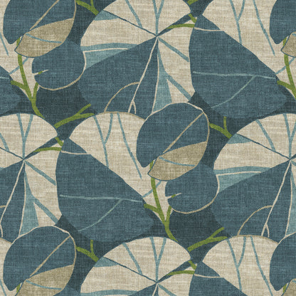 TRH2693 Fabric