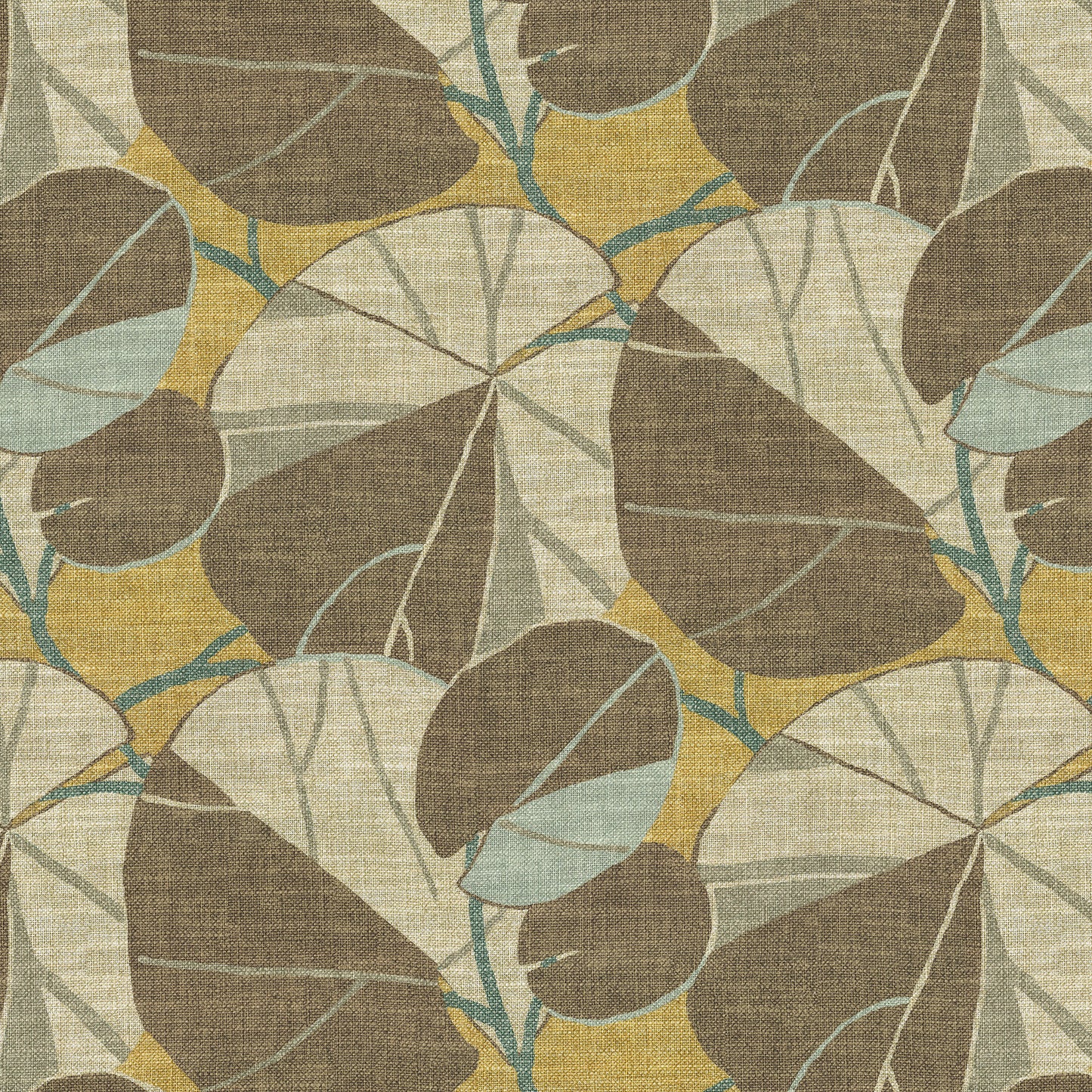 TRH2693 Fabric