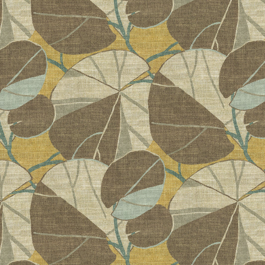 TRH2693 Fabric