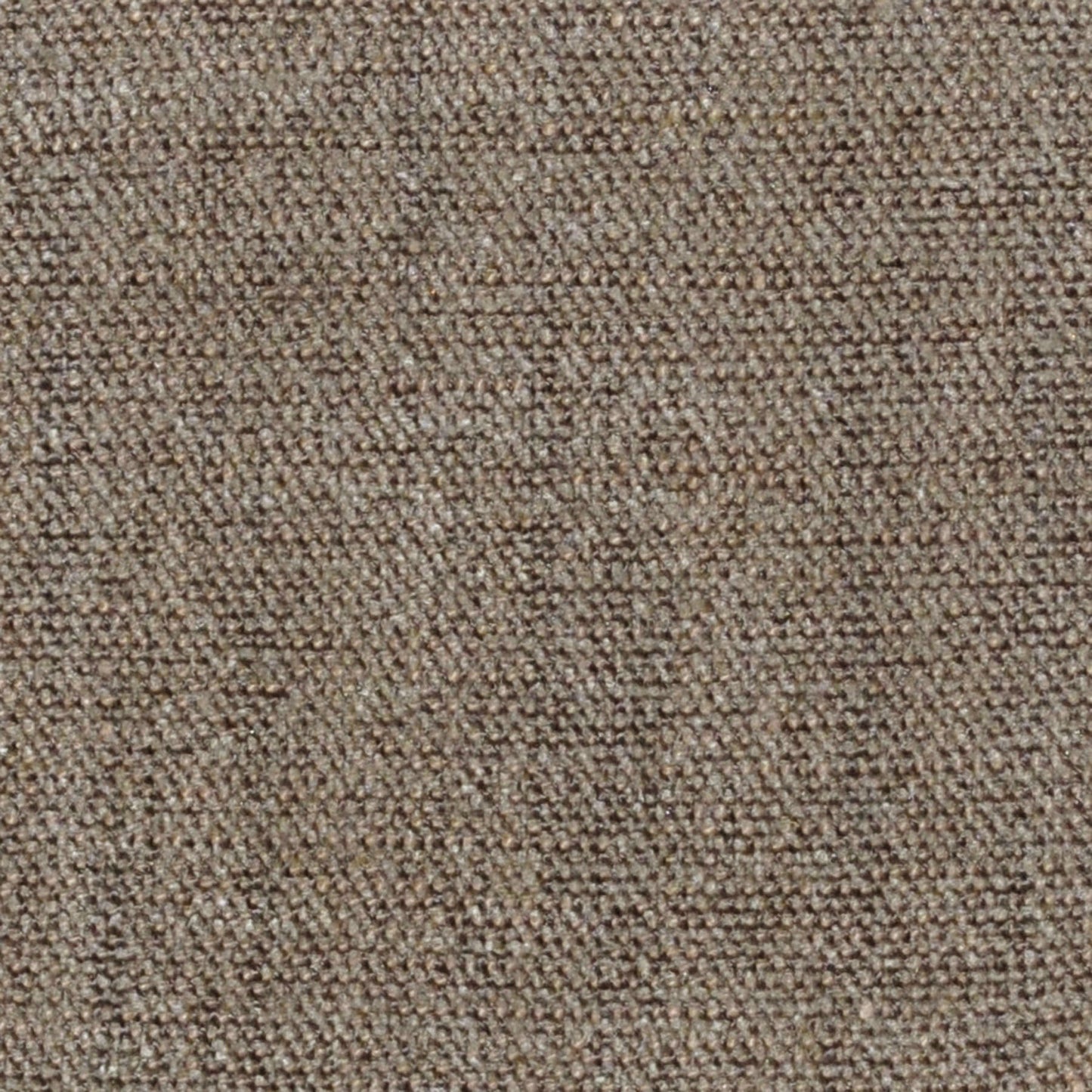 TRH3253 Fabric