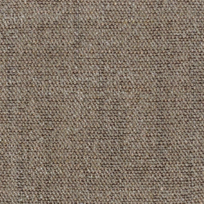 TRH3253 Fabric