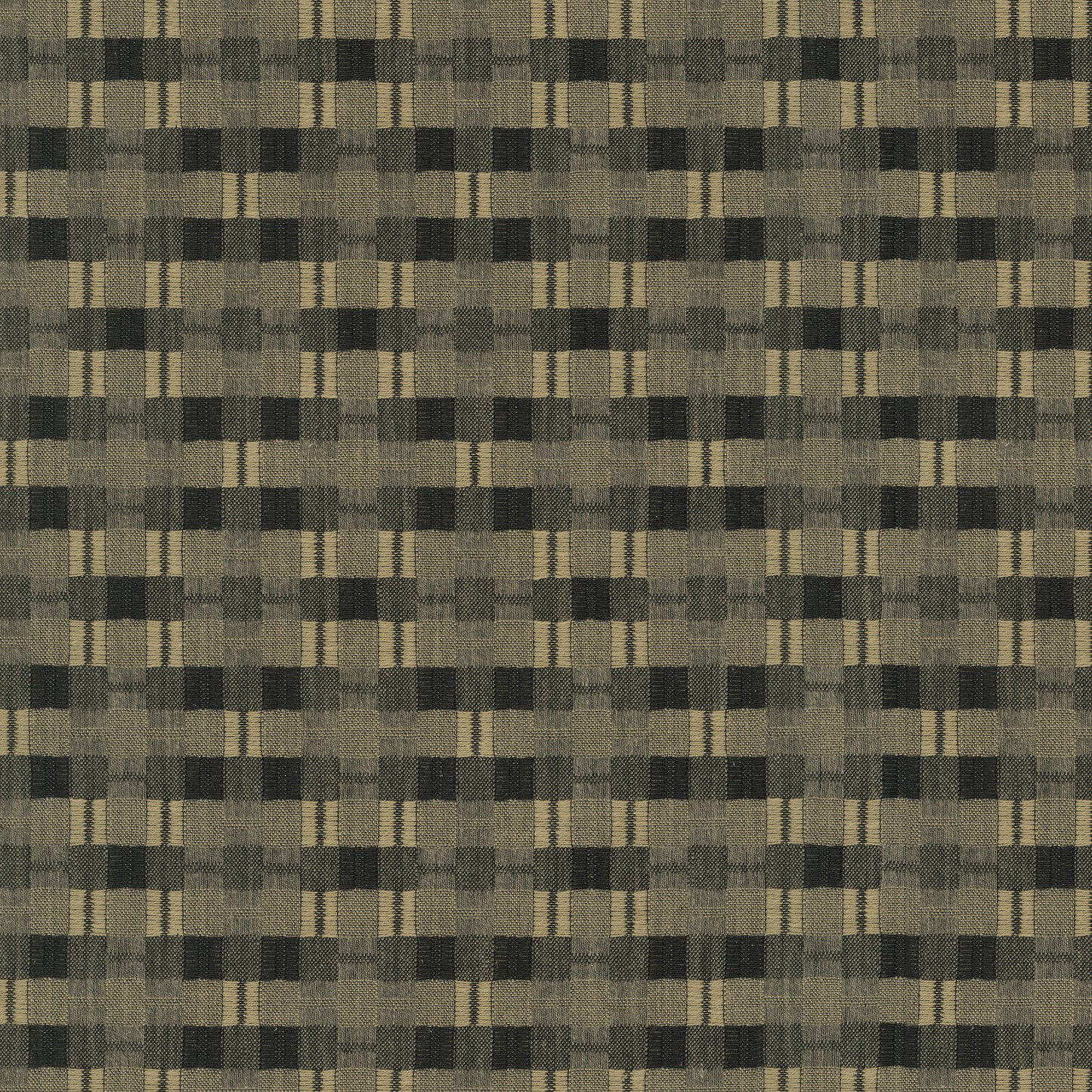 TRH2976 Fabric