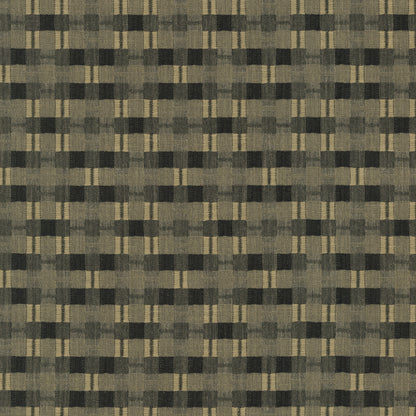 TRH2976 Fabric