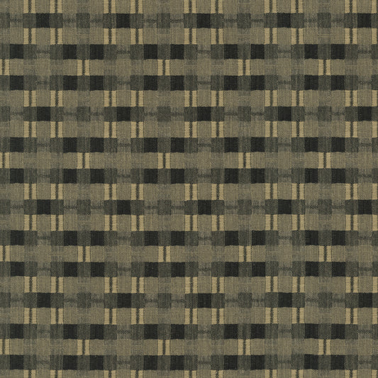 TRH2976 Fabric