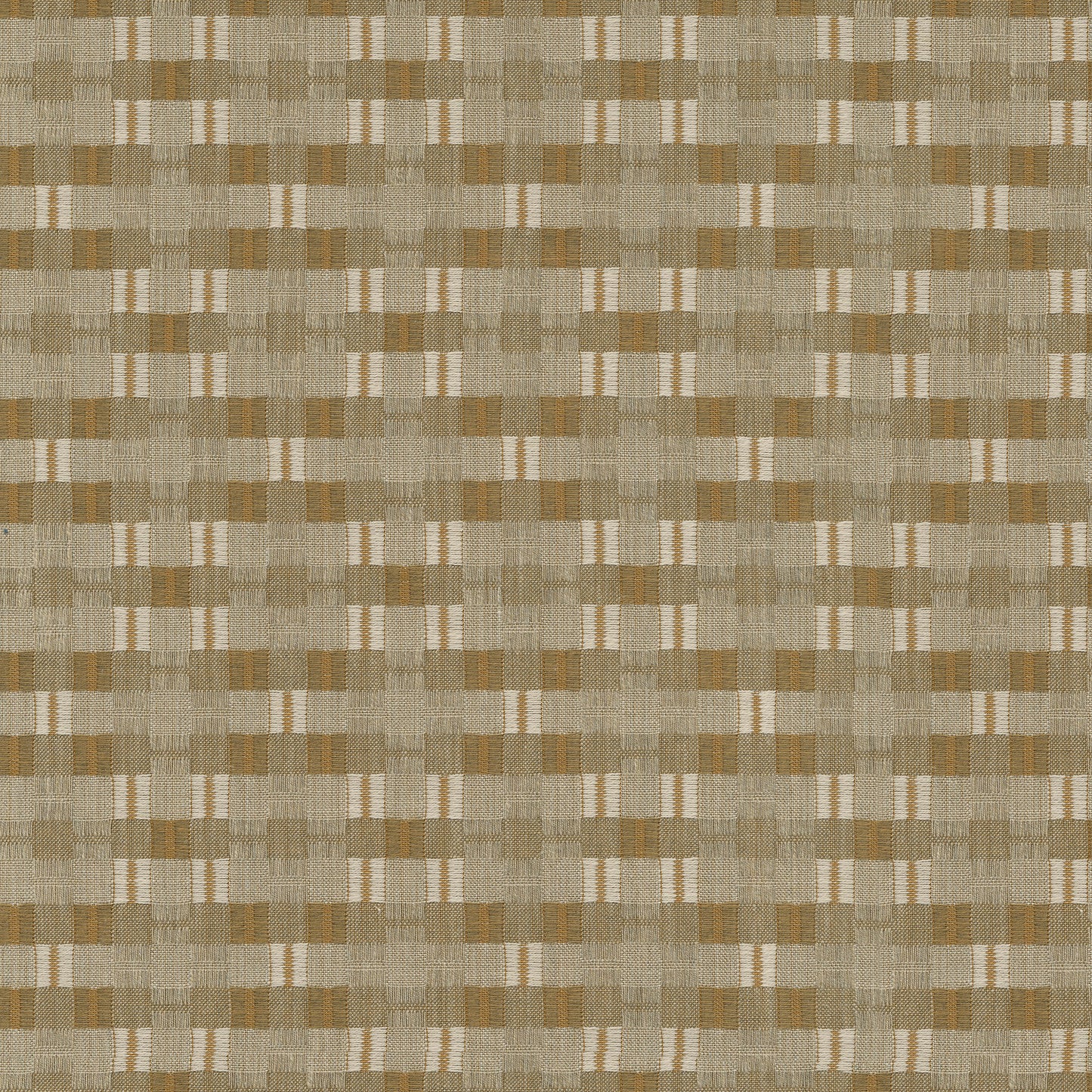 TRH2976 Fabric