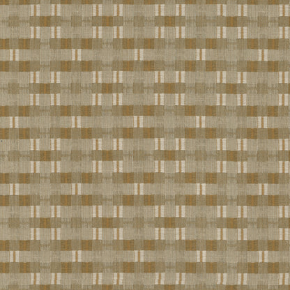 TRH2976 Fabric