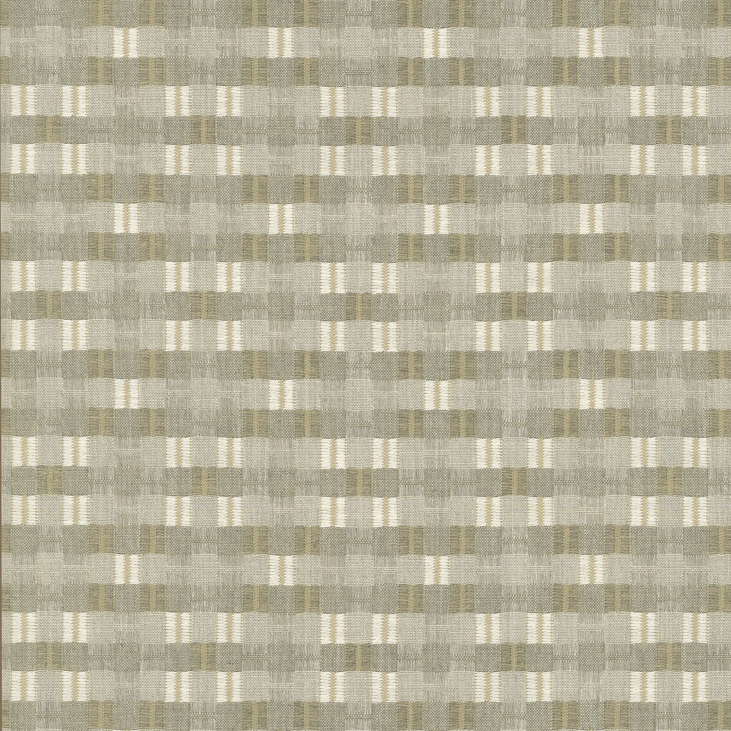 TRH2976 Fabric