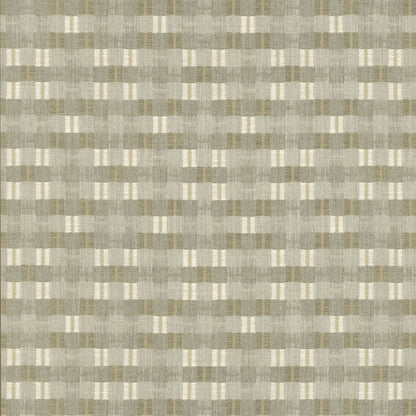 TRH2976 Fabric
