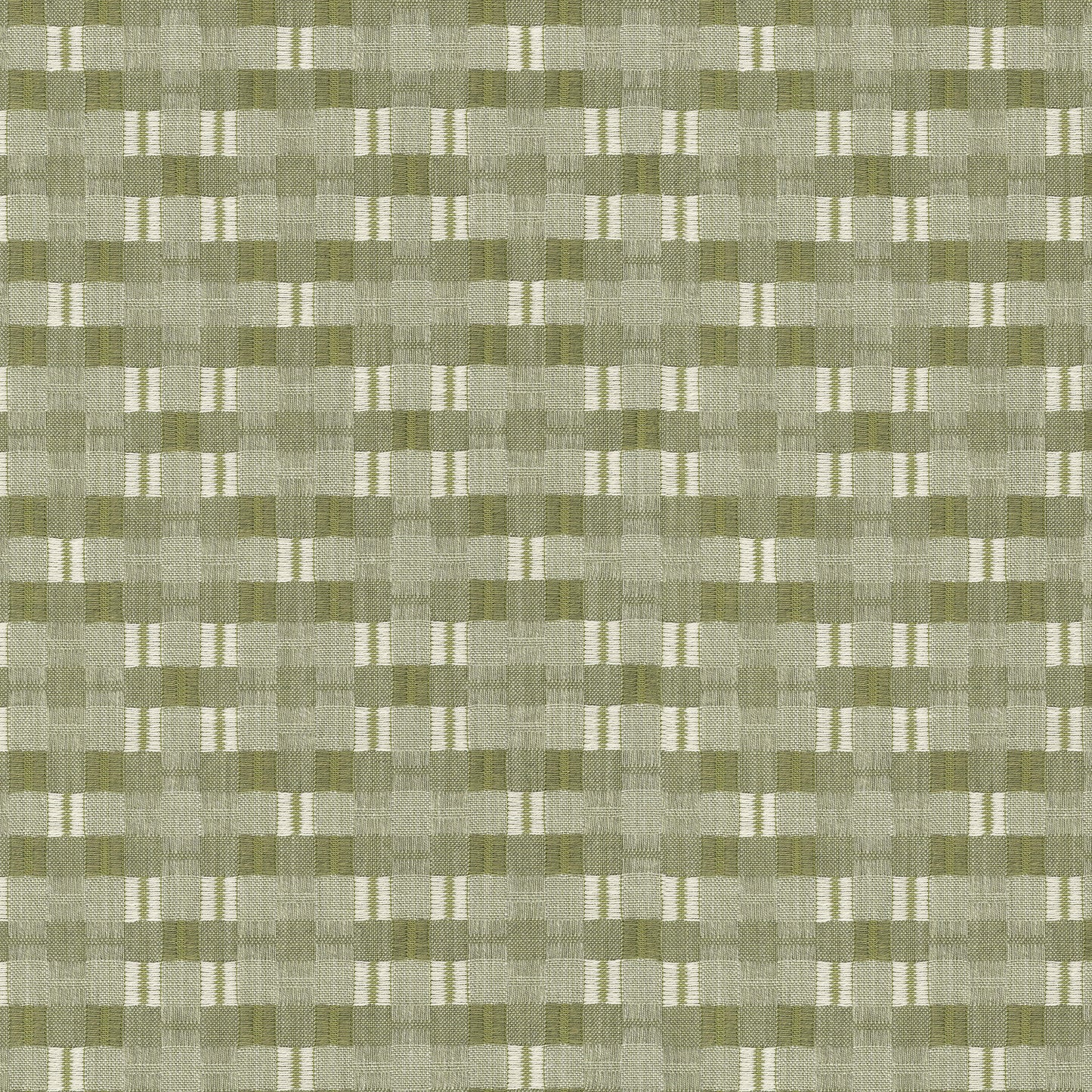 TRH2976 Fabric