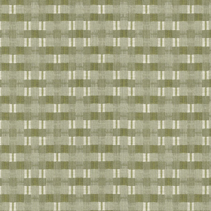 TRH2976 Fabric