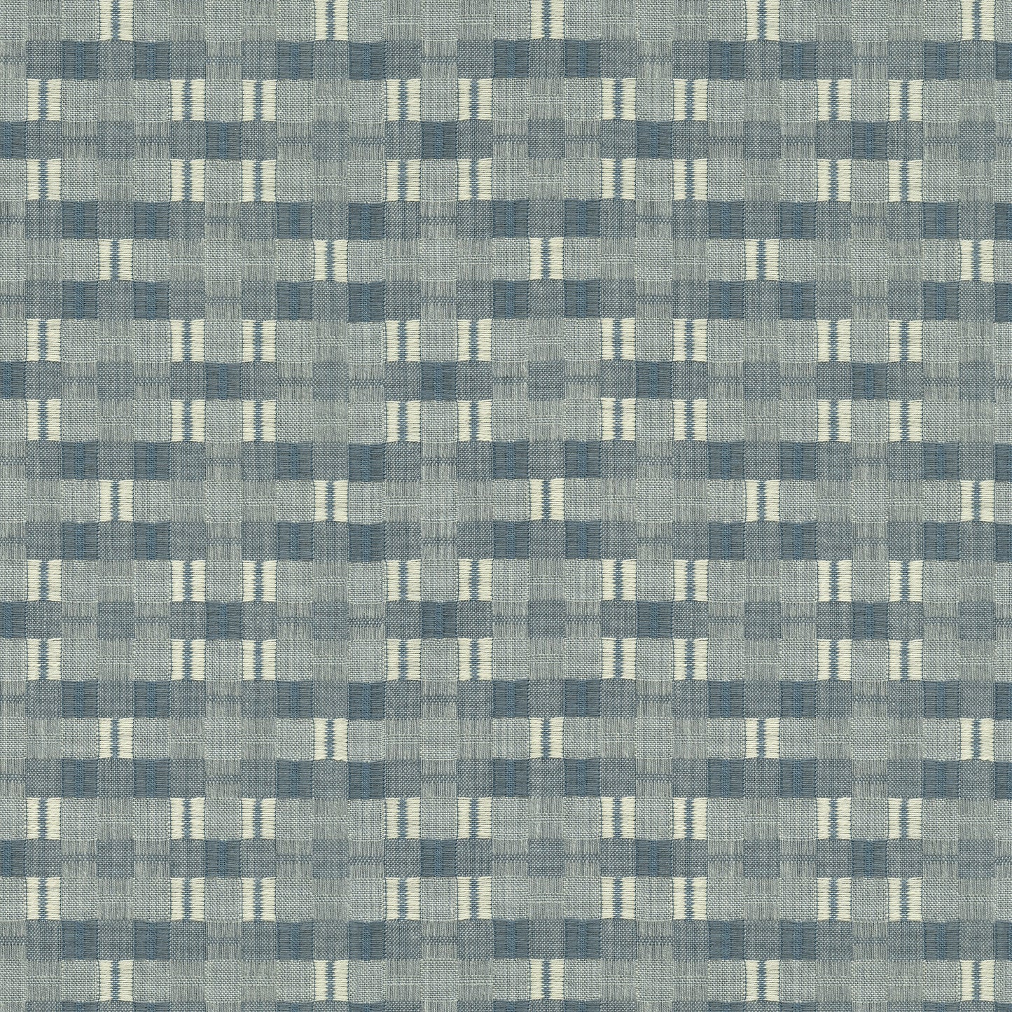 TRH2976 Fabric