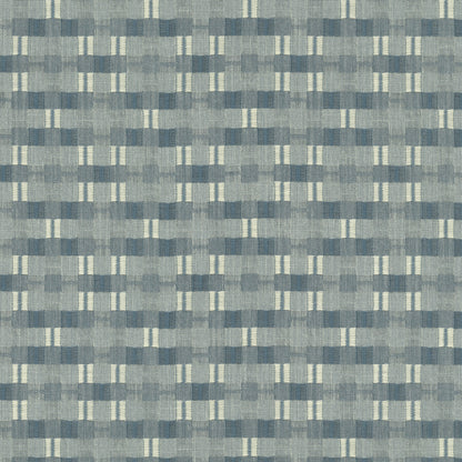 TRH2976 Fabric