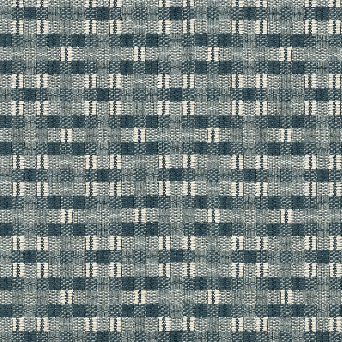 TRH2976 Fabric