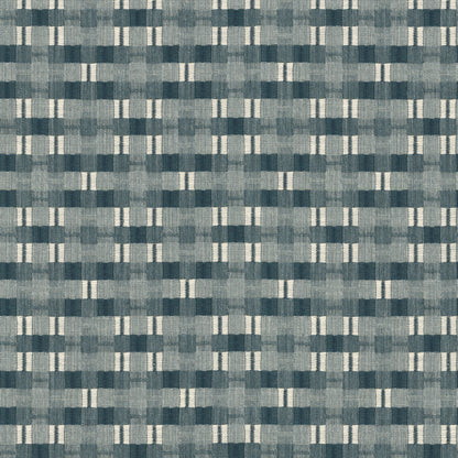 TRH2976 Fabric