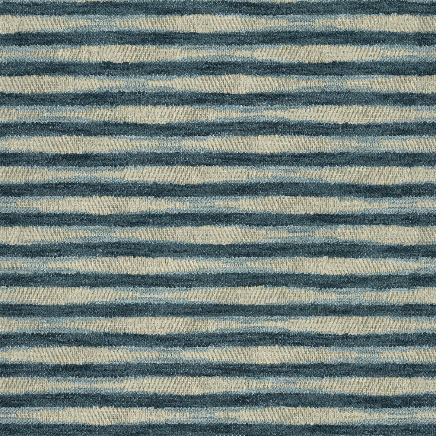 TRH2419 Fabric