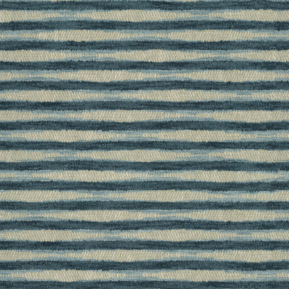 TRH2419 Fabric