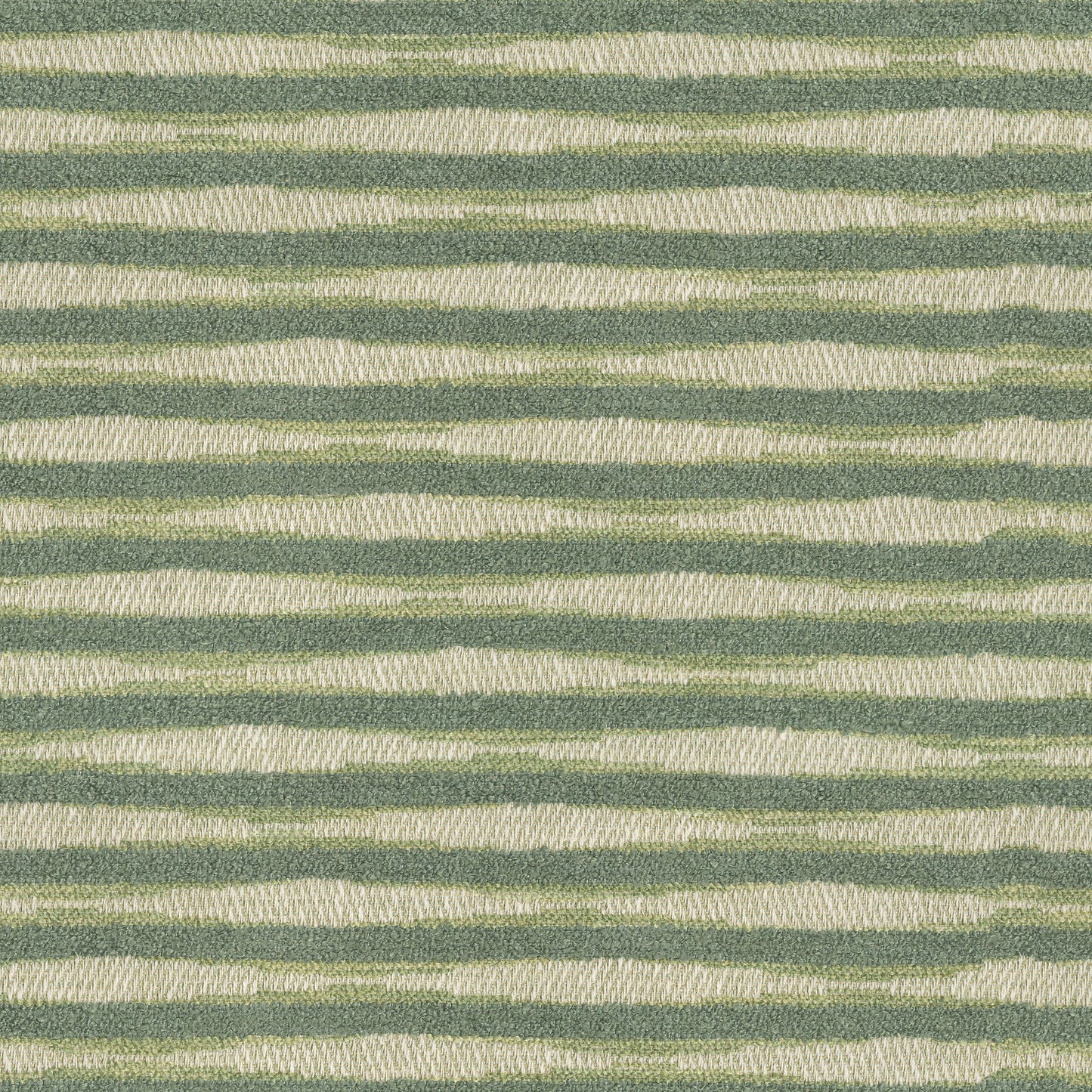 TRH2419 Fabric