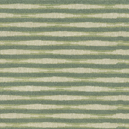 TRH2419 Fabric