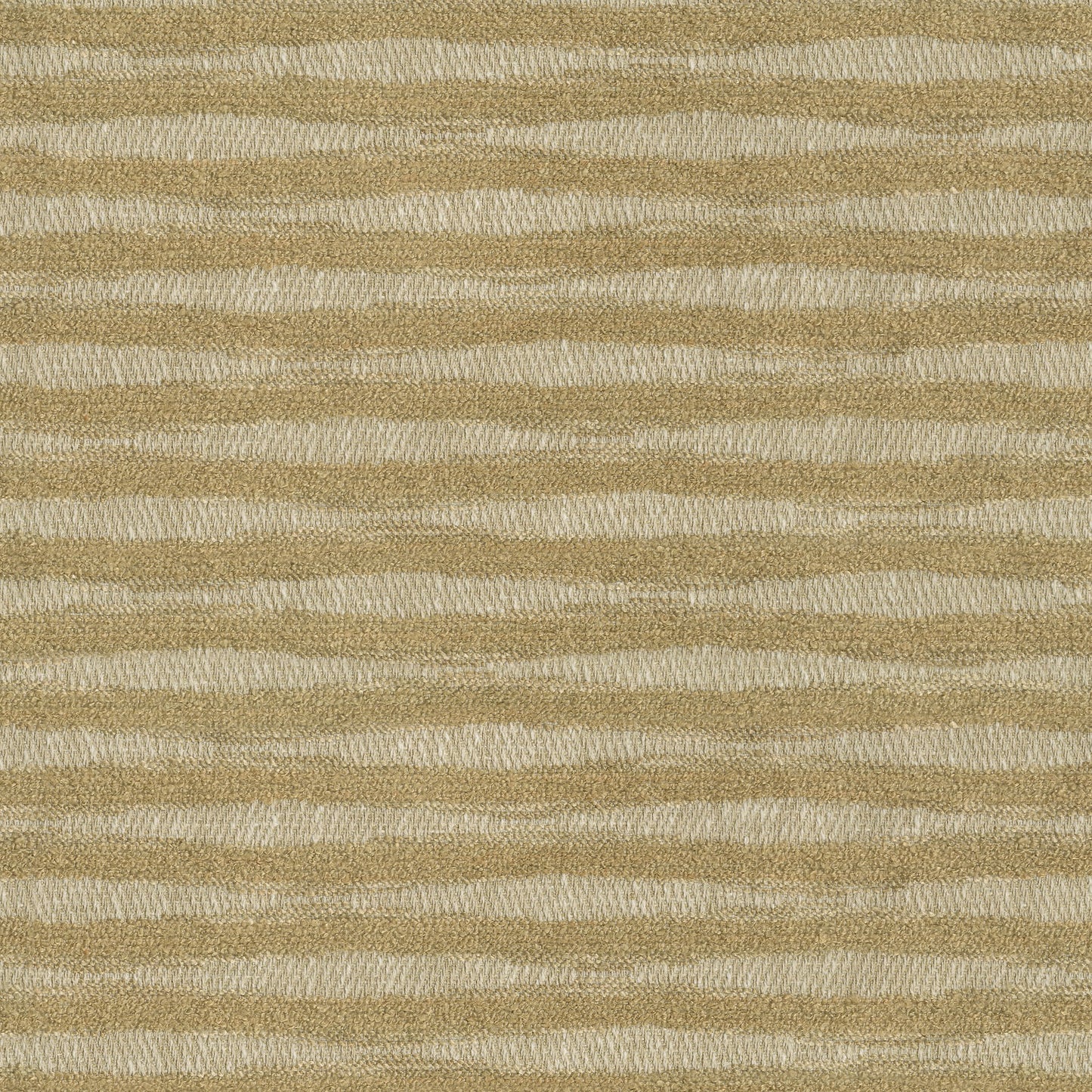 TRH2419 Fabric