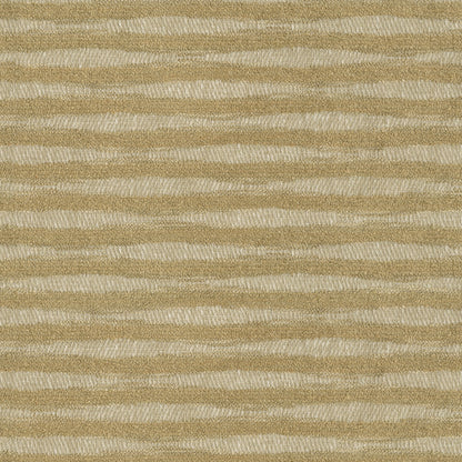 TRH2419 Fabric