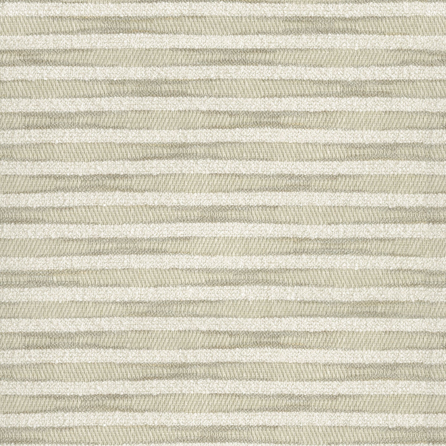 TRH2419 Fabric