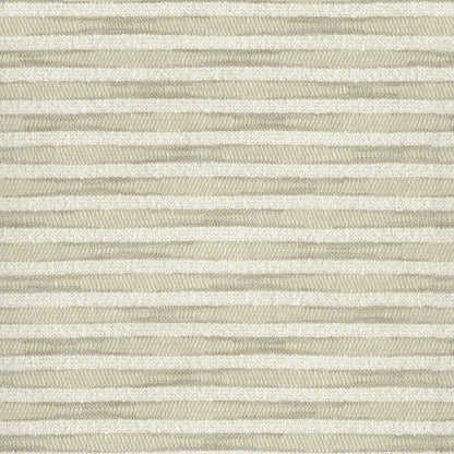 TRH2419 Fabric
