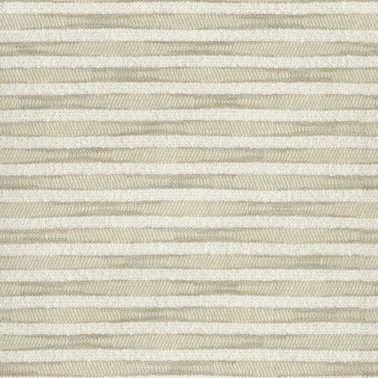TRH2419 Fabric