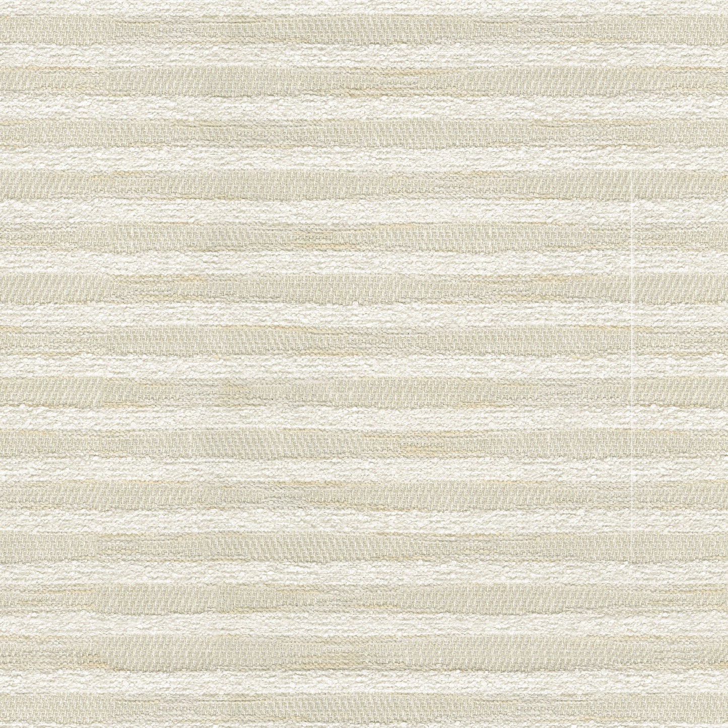 TRH2419 Fabric