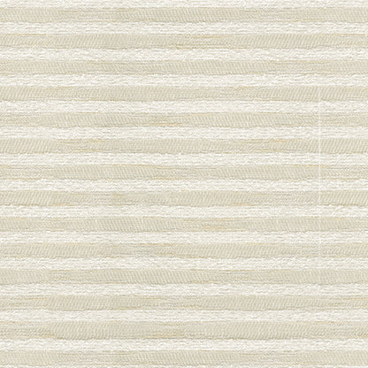TRH2419 Fabric