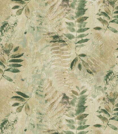 TRH2471 Fabric