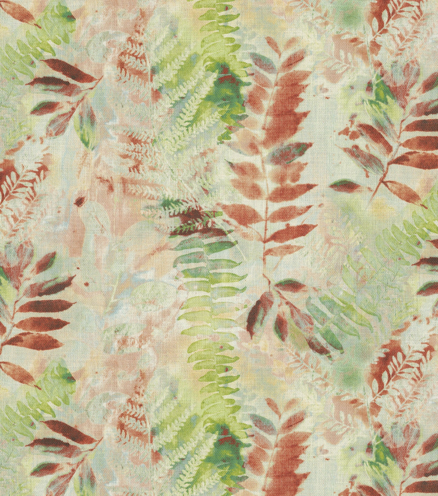 TRH2471 Fabric