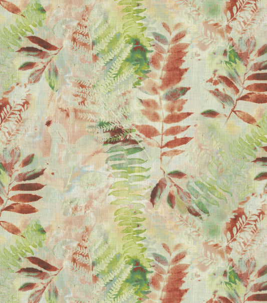 TRH2471 Fabric