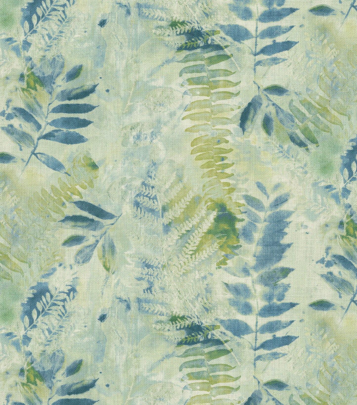 TRH2471 Fabric