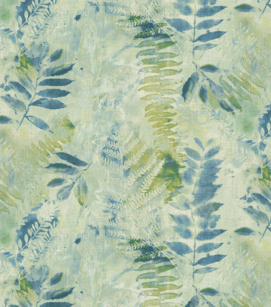 TRH2471 Fabric