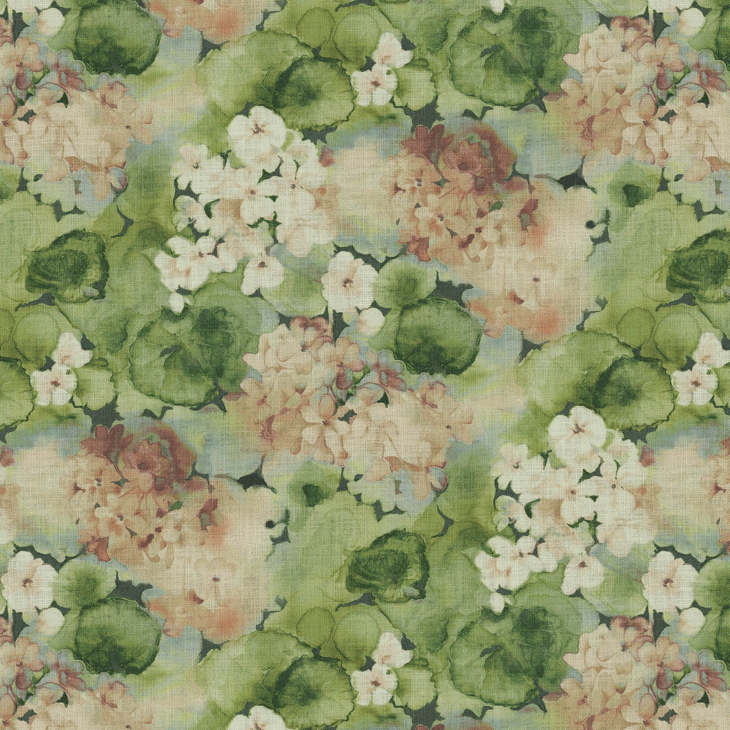 TRH3246 Fabric