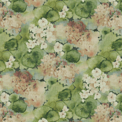 TRH3246 Fabric