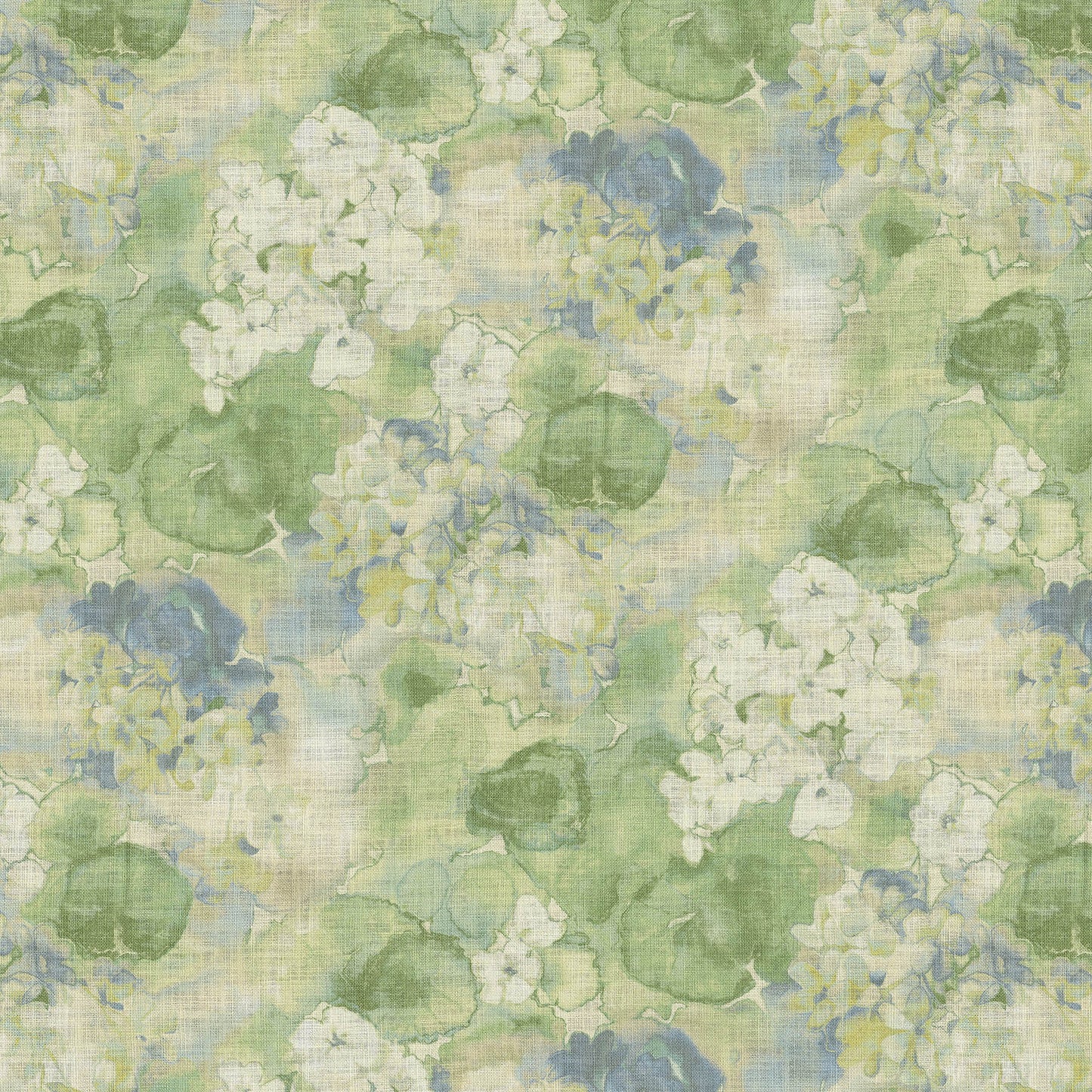 TRH3246 Fabric