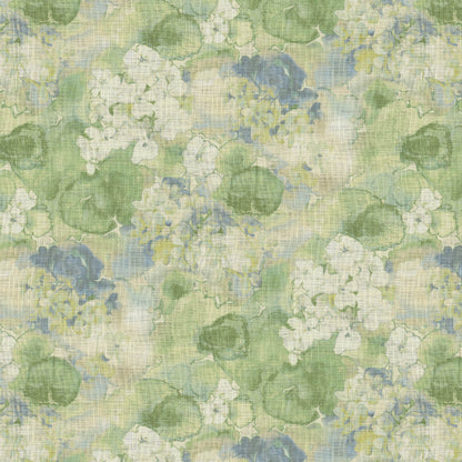 TRH3246 Fabric