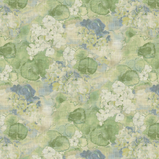 TRH3246 Fabric