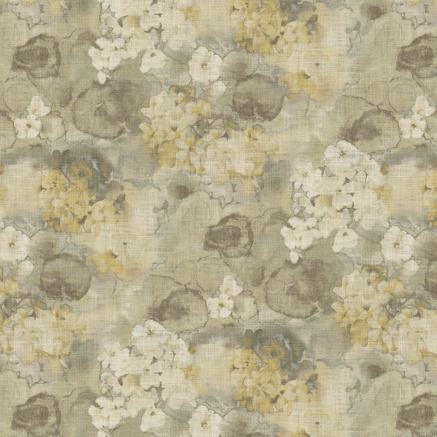 TRH3246 Fabric