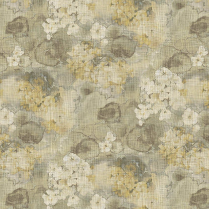 TRH3246 Fabric