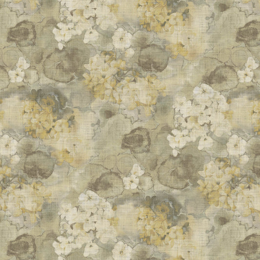 TRH3246 Fabric