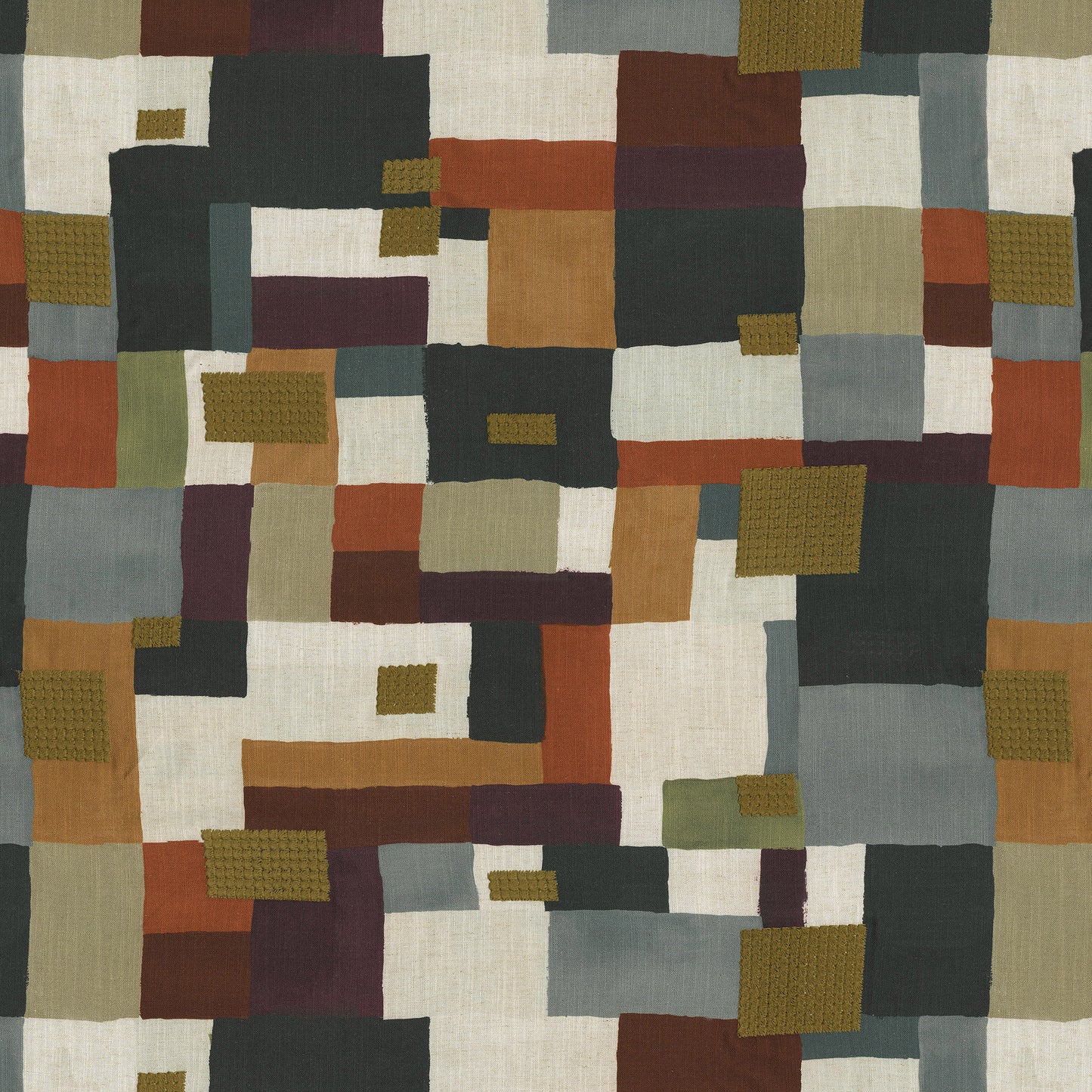TRH2881 Fabric